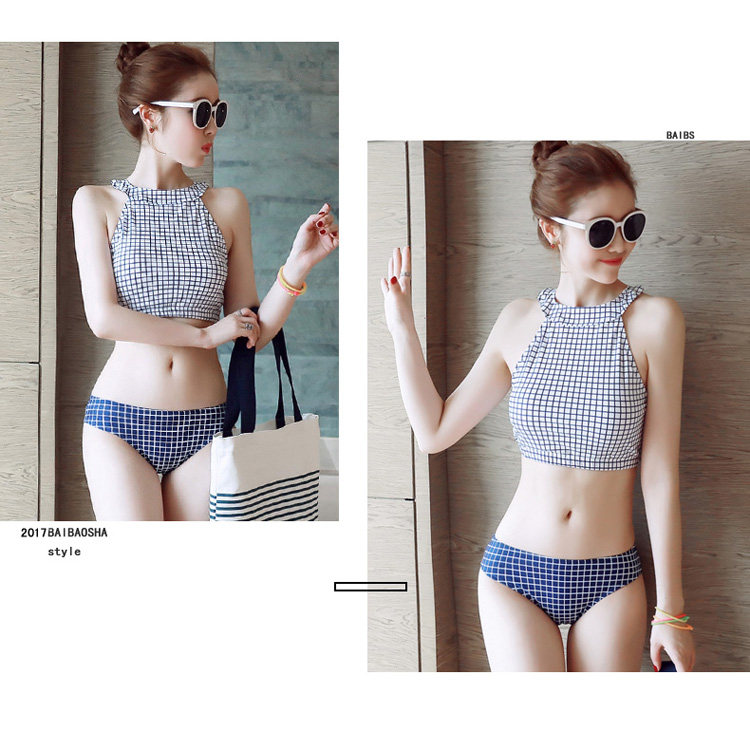 Maillot de bain pour femme - Ref 3038731 Image 19