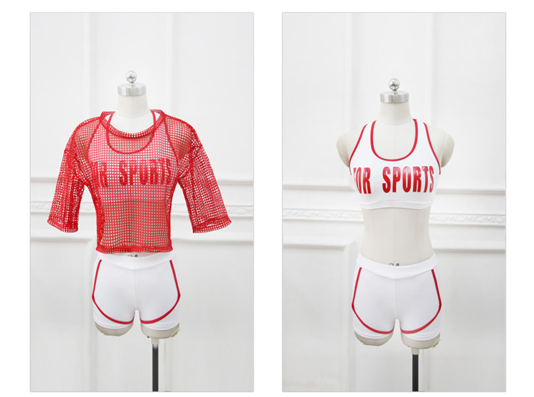 Maillot de bain pour femme - Ref 3038681 Image 23