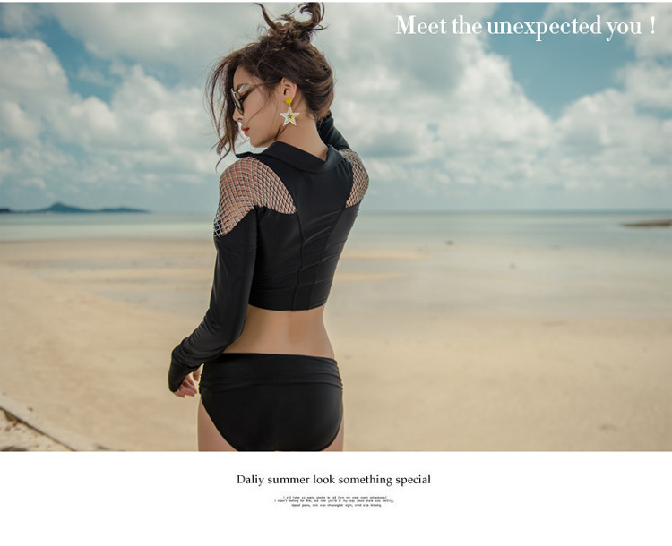 Maillot de bain pour femme - Ref 3038727 Image 11