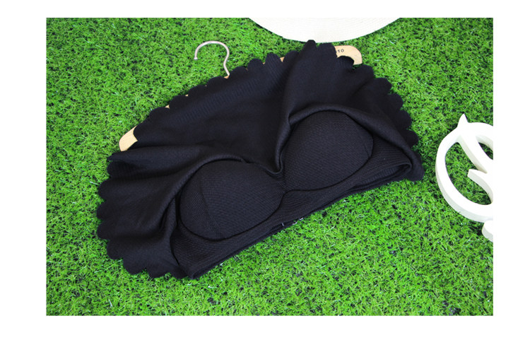 Maillot de bain pour femme - Ref 3038713 Image 41