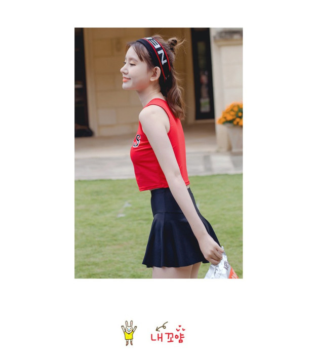 Maillot de bain pour femme      - Ref 3038728 Image 11