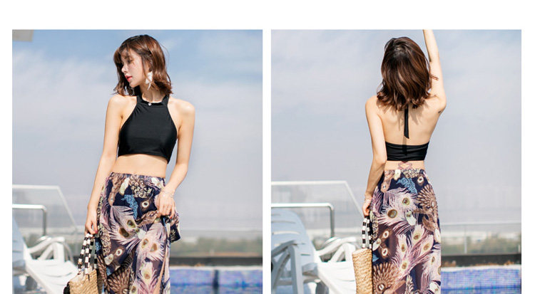 Maillot de bain pour femme - Ref 3038735 Image 15