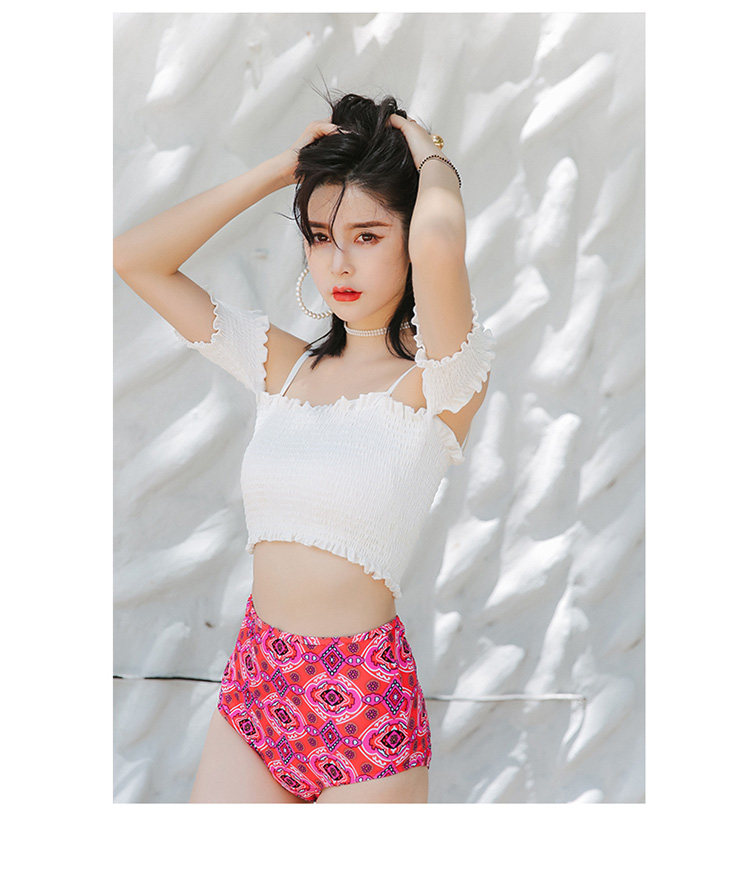 Maillot de bain pour femme - Ref 3038701 Image 17