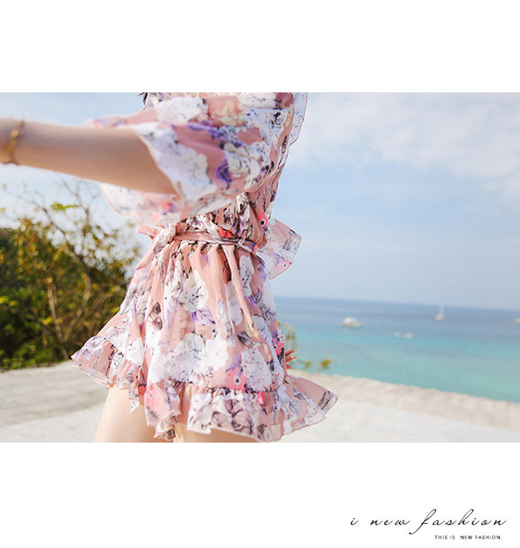 Maillot de bain pour femme - Ref 3038708 Image 10