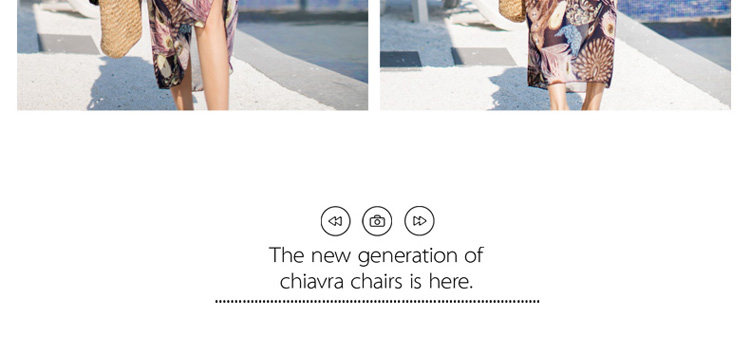 Maillot de bain pour femme - Ref 3038735 Image 16