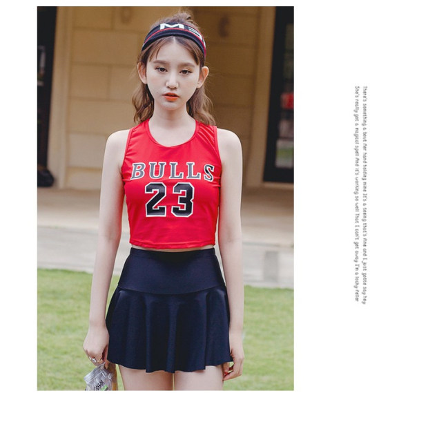 Maillot de bain pour femme      - Ref 3038728 Image 10