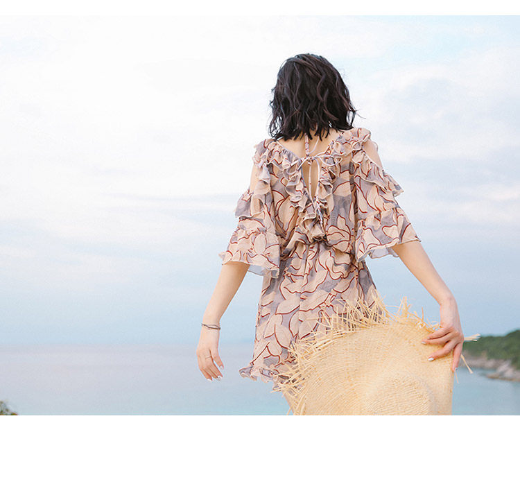 Maillot de bain pour femme - Ref 3038709 Image 14