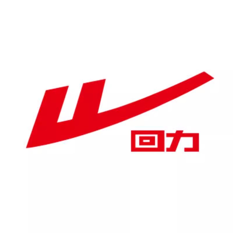 回力国货潮流鞋正品店
