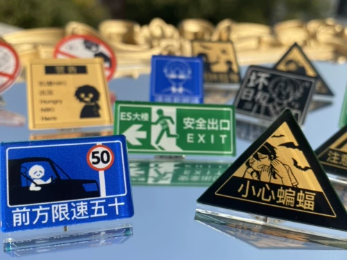 Spot | es Новый идол фэнтезийный фестиваль Valley Circle Marran