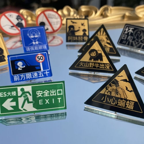 Spot | es Новый идол фэнтезийный фестиваль Valley Circle Marran