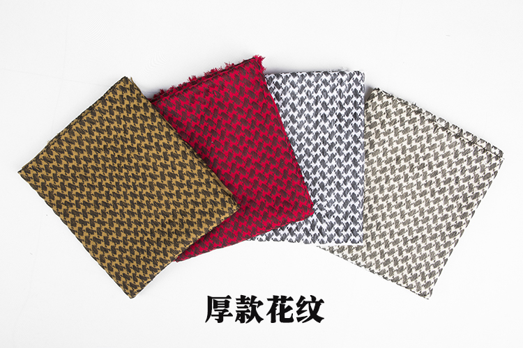 Ngoài trời Arab khăn quân đội fan head scarf lưới ma thuật khăn choàng windproof ấm bông dày CS lực lượng đặc biệt khăn ống đa năng xịn	