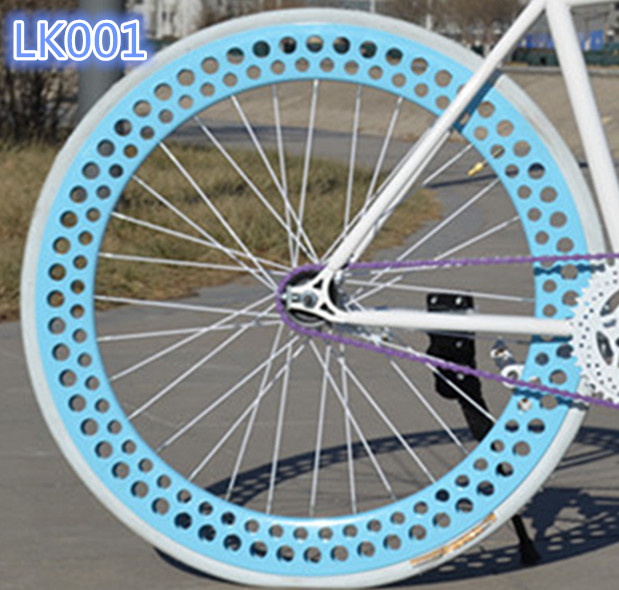 Roues de vélo - Ref 2372294 Image 31