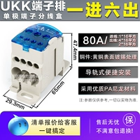 ukk-80A