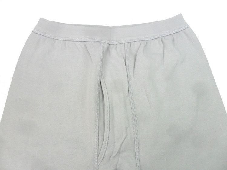 Pantalon collant Moyen-âge en coton - Ref 753204 Image 13