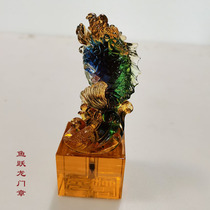 Tire Chapter Zhongshan City Foshan City Jiangmen City Door-to-door Hairbrush on the Fetal Brush Umbilical Cord Zhang Hand Foot Print