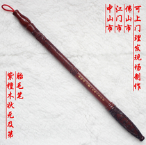 Tire Brush hair Souvenir From Zhongshan City Zhuhai City Seal Baby Collection Umbilical Cord to Save Permanent Baby Lilly