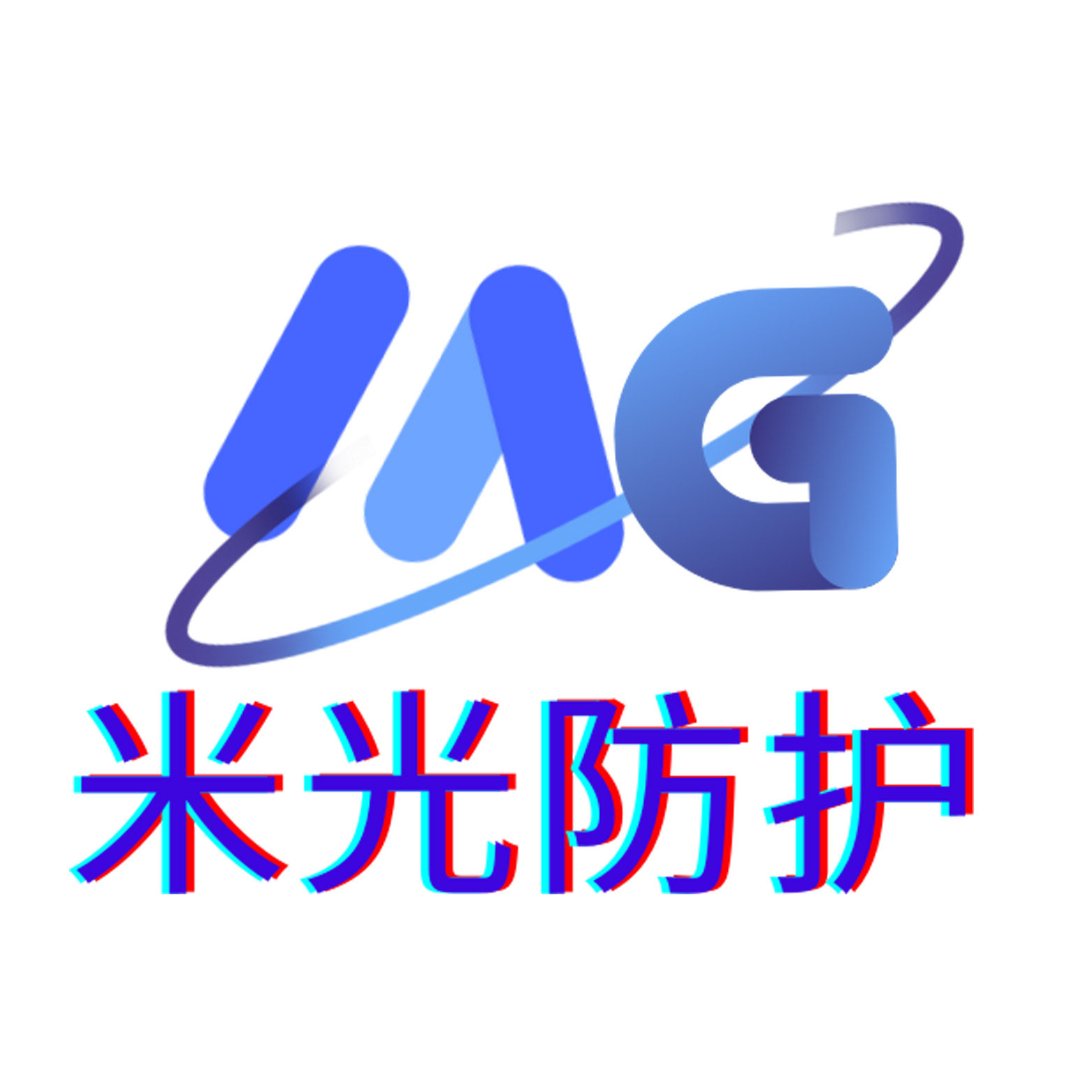 天星医疗射线屏蔽产品
