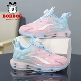 Дышащая сетчатая спортивная обувь, подходит для подростков