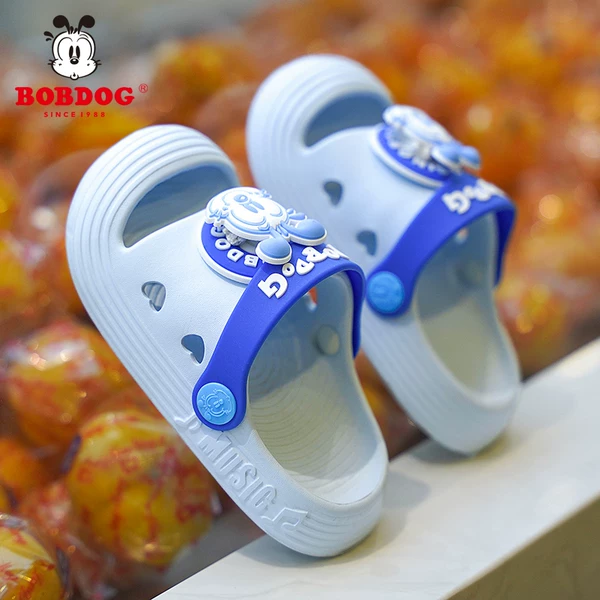 Товары от 品牌正品童鞋母婴店