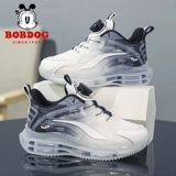 Дышащая сетчатая спортивная обувь, подходит для подростков