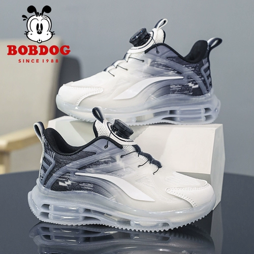 Дышащая сетчатая спортивная обувь, подходит для подростков