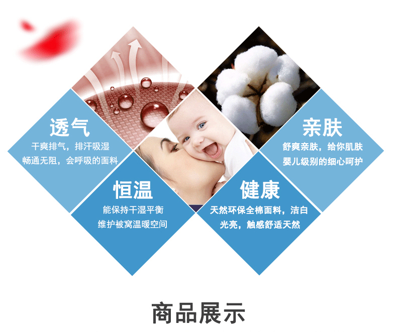 Hai nhân dân tệ anime Luotian Yizhao chăn bông bao gồm 1,2 giường otaku phòng ngủ sinh viên chăn bông 2 * 2.3 - Quilt Covers chăn phao muji	