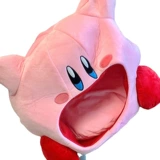 Подушка для сна для школьников