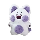 Плюшевая кукла, большая игрушка, подушка, популярно в интернете, подарок на день рождения