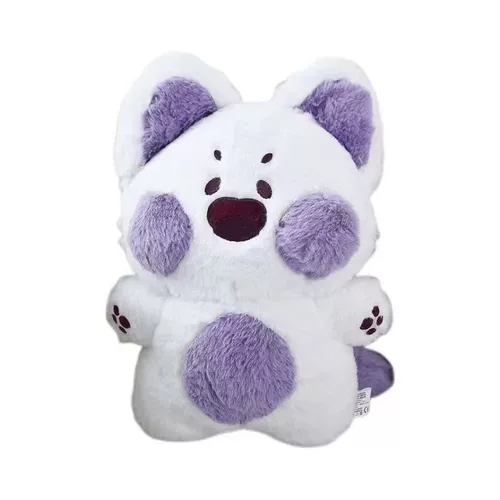 Плюшевая кукла, большая игрушка, подушка, популярно в интернете, подарок на день рождения