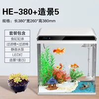 HE380 Baiwang с сантимером+подарочный пакет