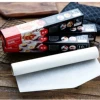 Товары от 品质壹号