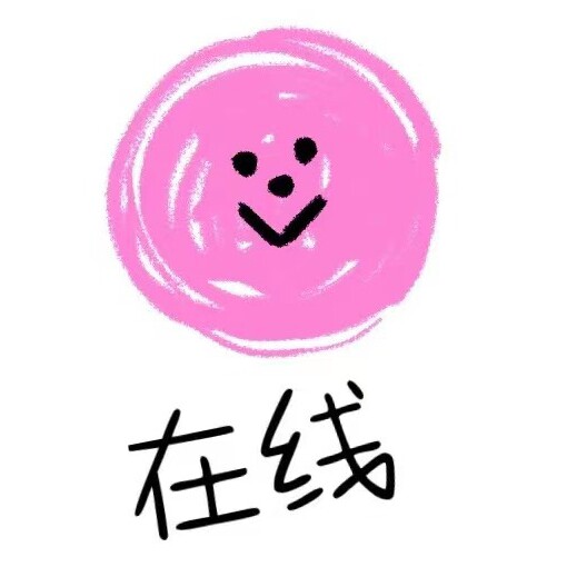 梦妮性感睡衣
