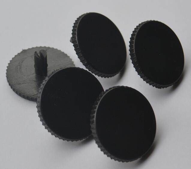 Modern XD-A binding machine gasket file punching machine gasket punching machine gasket three-hole file binding machine gasket