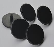 Modern XD-A binding machine gasket file punching machine gasket punching machine gasket three hole file binding machine gasket