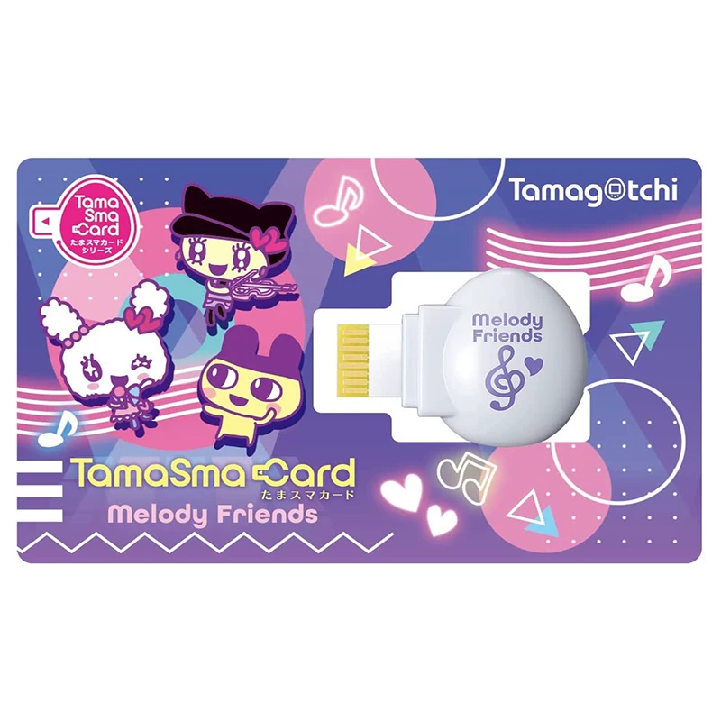 Bandai, sanrio, японский Тамагочи