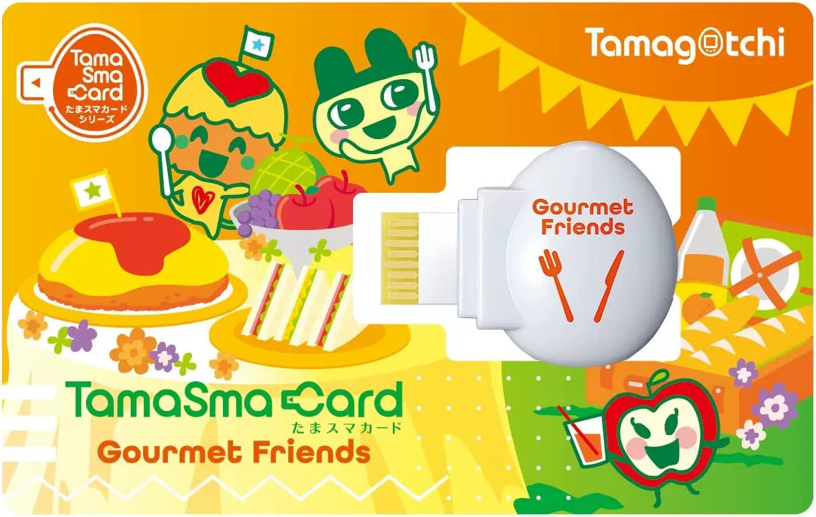 Bandai, sanrio, японский Тамагочи