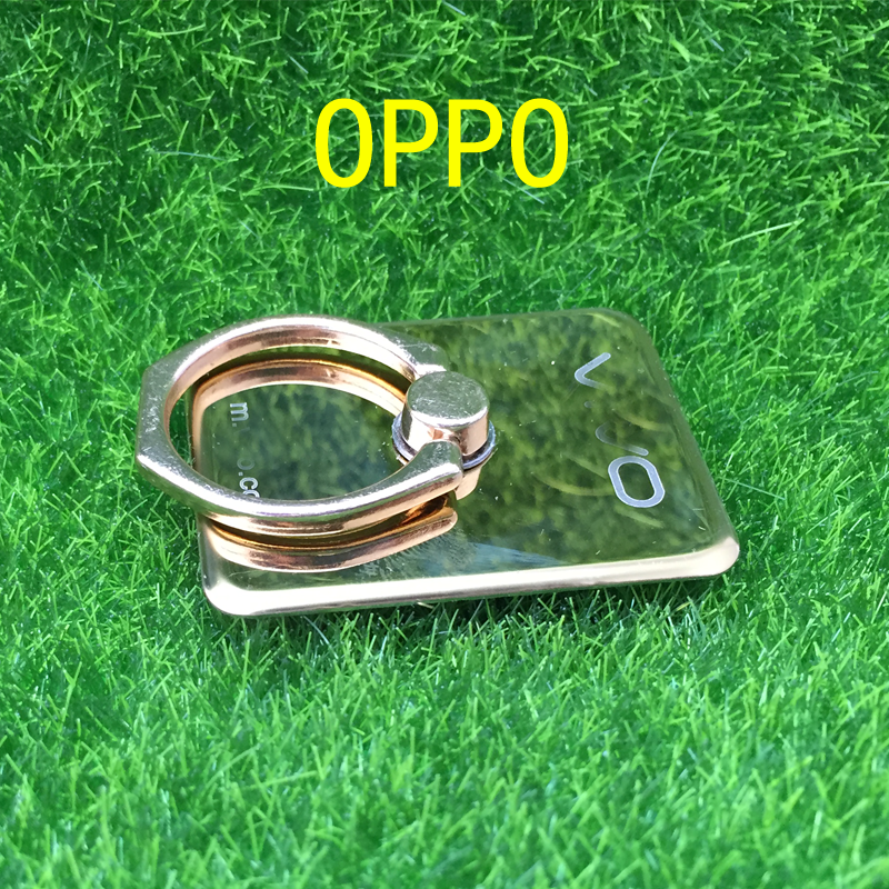 Support téléphone mobile - Ref 1362930 Image 9