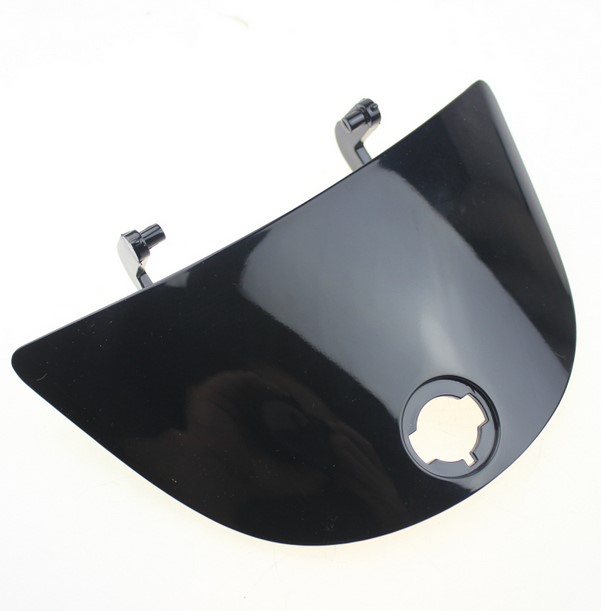 Pure part HS125T Neptune Fosun oil tank mouth cover plate