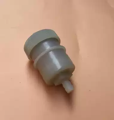 Original accessories HS125T Neptune scooter EN125 gasoline filter element