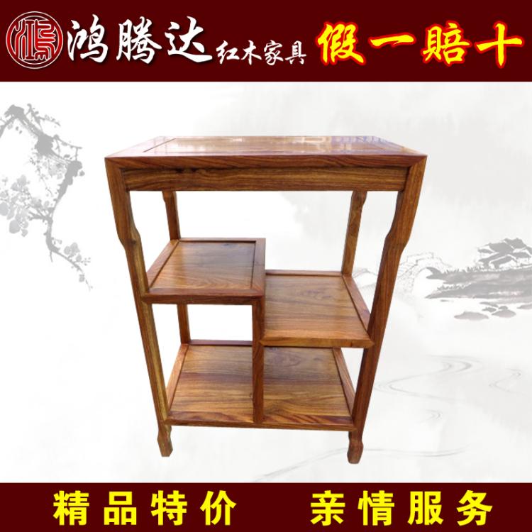 Soliwood tea cabinet modern minimal telephone several sidecabinet meeting room tea cabinet small tea few economical hotel room