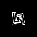 LF玩具屋