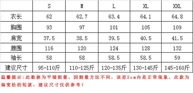 孕妇职业衬衫宽松工装短款白色上衣OL蓝色春秋长袖面试工作服衬衣 — 5