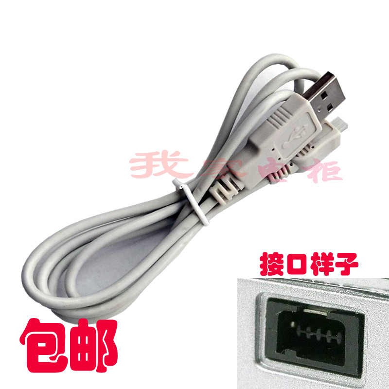 移液槍p Top 100件移液槍p 2025年6月更新- Taobao