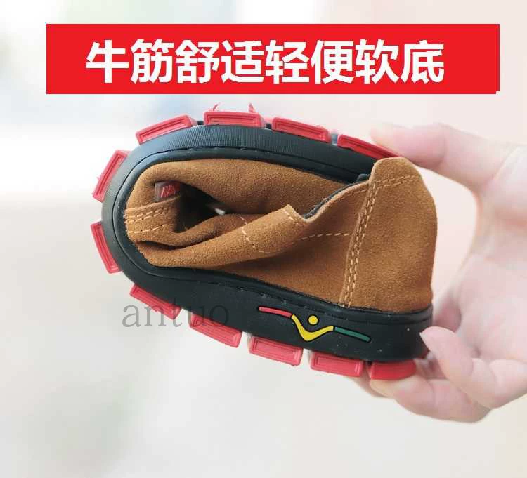 Insulated shoes, electrician's shoes, steel-toe labor protection shoes for men, summer, breathable, lightweight, casual, tendon soft soles, dedicated for welders