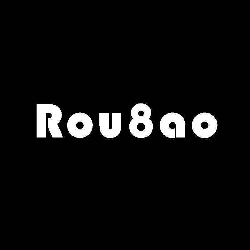 Rou8ao肉包 微胖定制