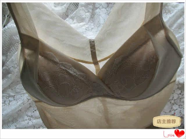 Body sexy - Ref 651057 Image 10