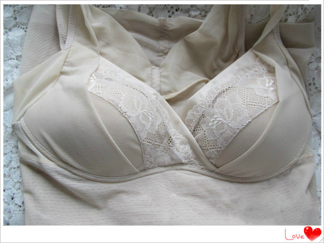 Body sexy - Ref 651057 Image 12