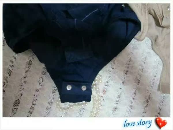 Sous-vêtement minceur sexy - Ref 700723 Image 18