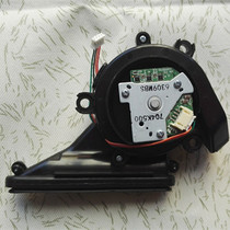 Covos dust collection motor sweeper accessories CEN550 663 BFD-wwt vacuum motor brushless motor