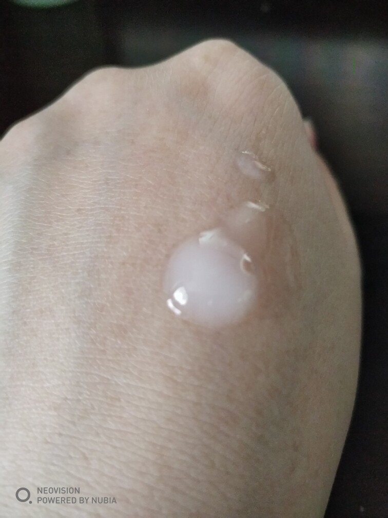 相宜本草去死皮膏